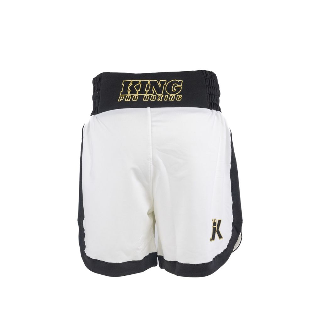 KING PRO BOXING - SHORTS - KPB Apex pro 2 SHORT KING PRO BOXING - SHORTS - KPB Apex pro 2 SHORT