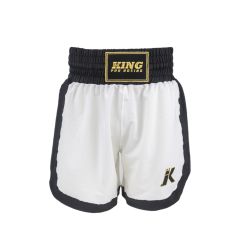 KING PRO BOXING - SHORTS - KPB Apex pro 2 SHORT