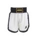 KING PRO BOXING - SHORTS - KPB Apex pro 2 SHORT