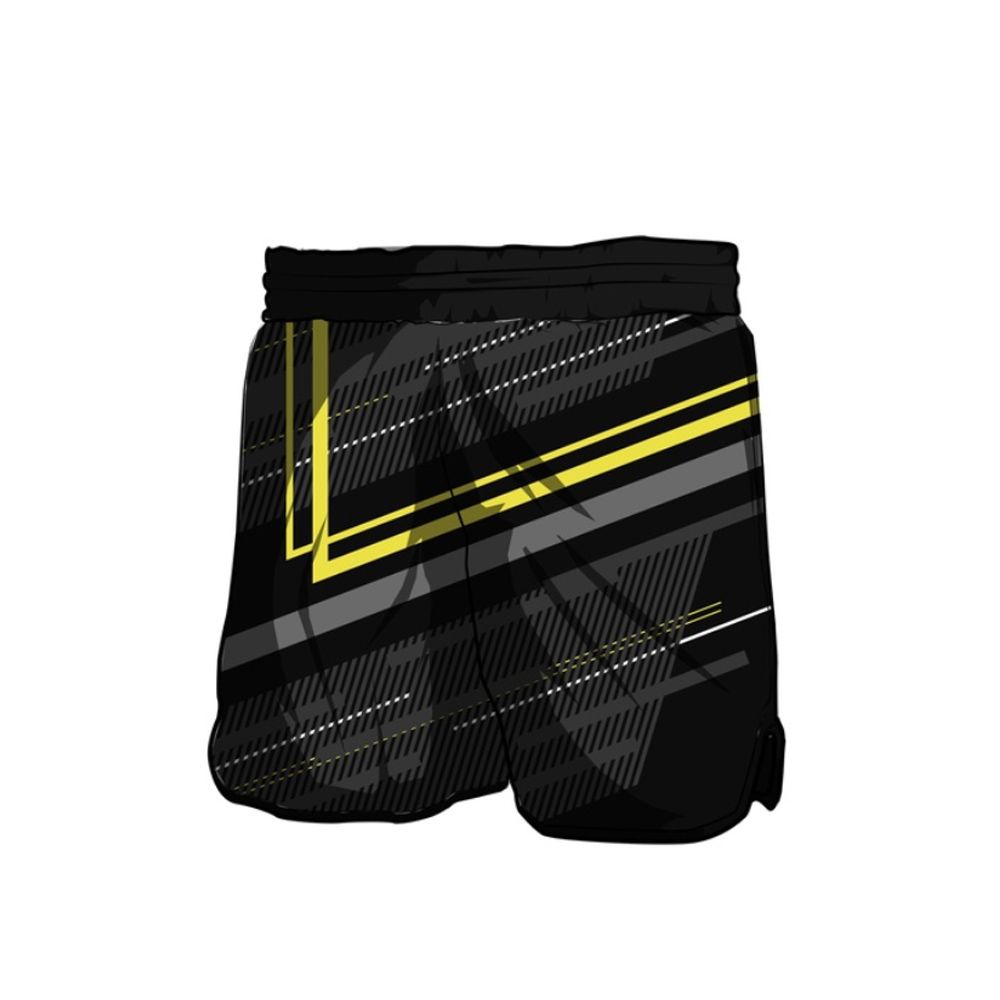 KING PRO BOXING - MMA SHORTS - KPB BLADE 2 MMA KING PRO BOXING - MMA SHORTS - KPB BLADE 2 MMA
