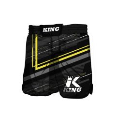 KING PRO BOXING -  MMA SHORTS - KPB BLADE 2 MMA
