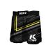 KING PRO BOXING -  MMA SHORTS - KPB BLADE 2 MMA