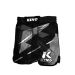 KING PRO BOXING -  MMA SHORTS - KPB SHADOW 1 MMA