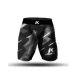 KING PRO BOXING - COMPRESSION SHORTS - KPB SHADOW 1 VT
