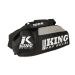 KING PRO BOXING - GYMBAG - KPB duffelbag