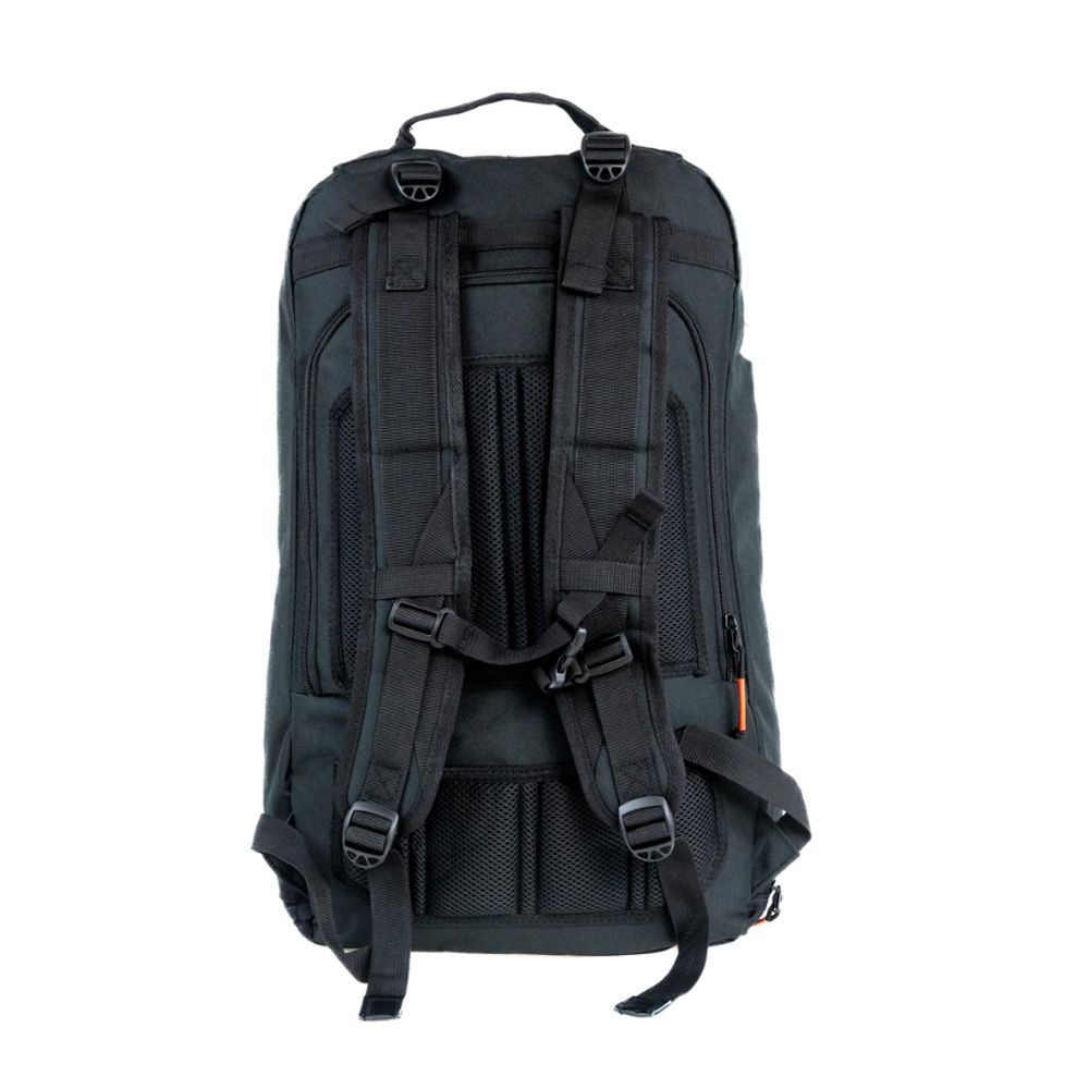 KING PRO BOXING - ELITE BACKPACK - KPB Elite Lab Backpack