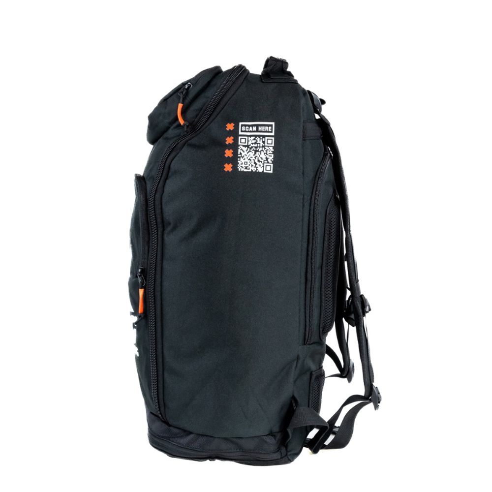 KING PRO BOXING - ELITE BACKPACK - KPB Elite Lab Backpack