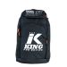 KING PRO BOXING - ELITE BACKPACK - KPB Elite Lab Backpack