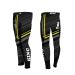 KING PRO BOXING - MMA SPATS - KPB BLADE 2 SPATS
