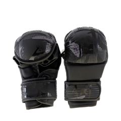 KING PRO BOXING - MMA GLOVES - KPB MMA SHOGUN 1
