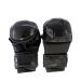 KING PRO BOXING - MMA GLOVES - KPB MMA SHOGUN 1