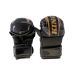 KING PRO BOXING - MMA GLOVES - KPB MMA SHOGUN 2
