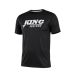 KING PRO BOXING - T-SHIRT - KPB REVO TEE 1