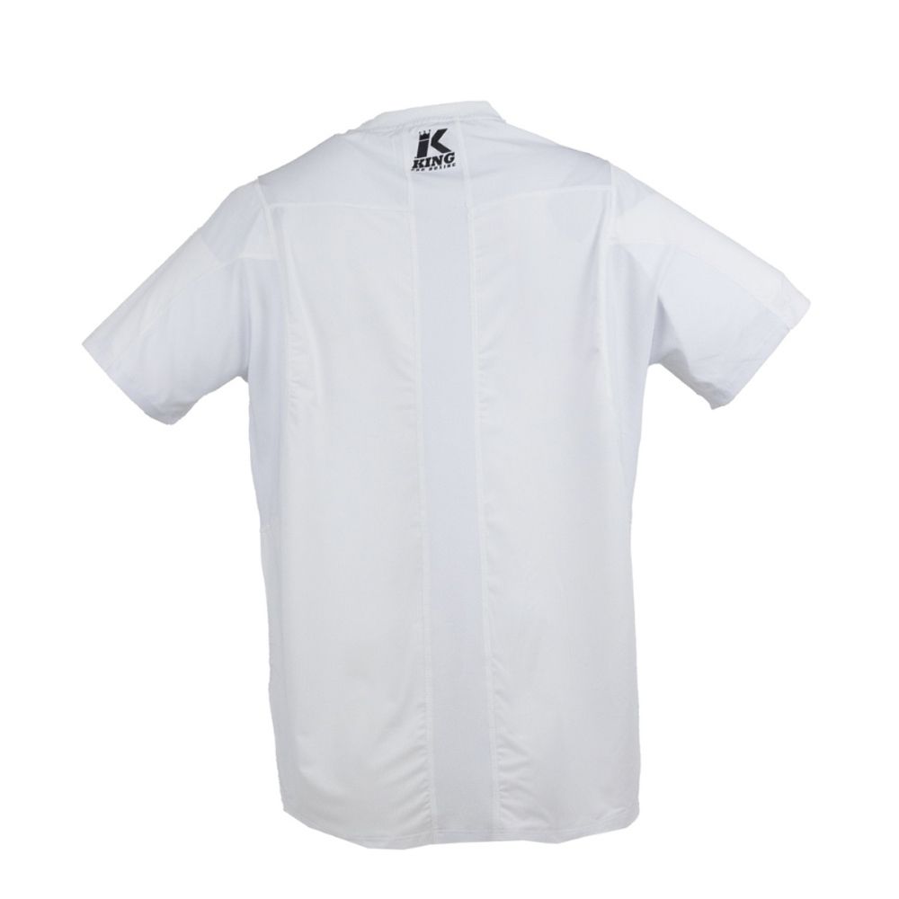 KING PRO BOXING - T-SHIRT - KPB Apex pro 2 Tee