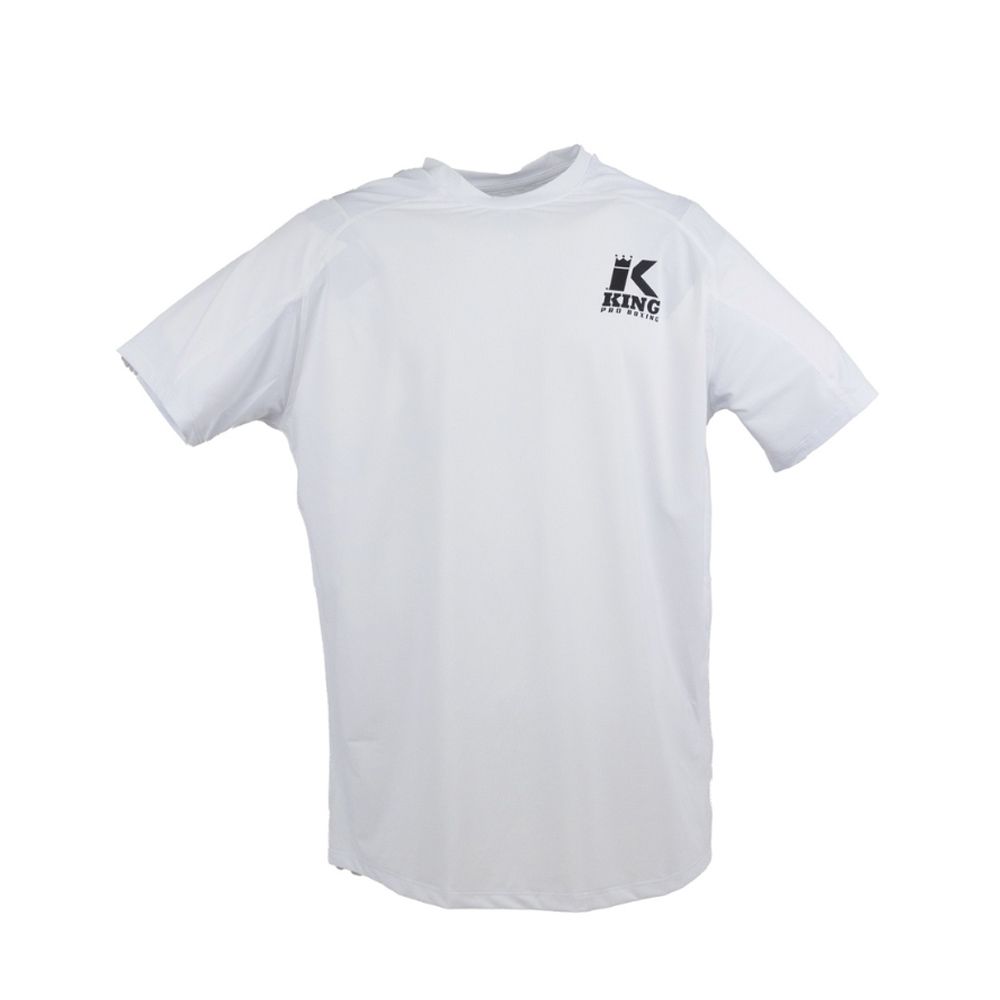 KING PRO BOXING - T-SHIRT - KPB Apex pro 2 Tee