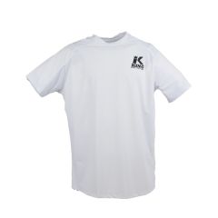 KING PRO BOXING - T-SHIRT - KPB Apex pro 2 Tee