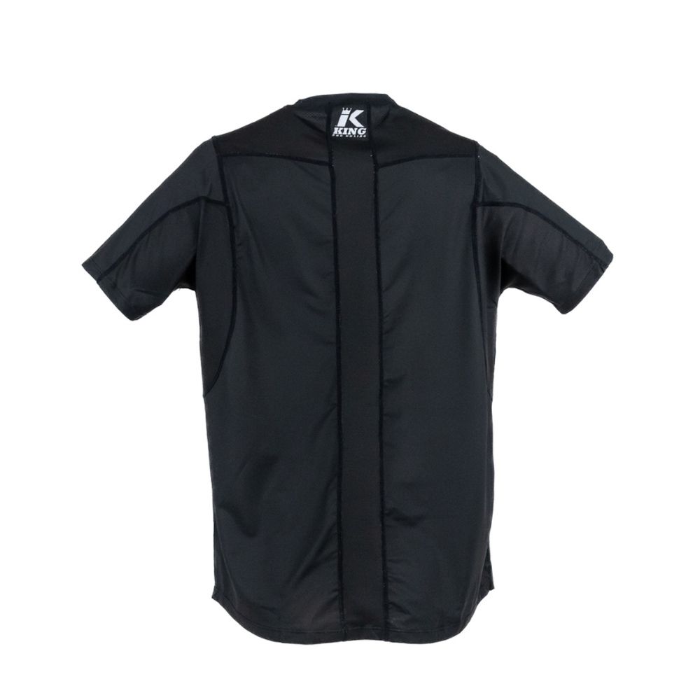 KING PRO BOXING - T-SHIRT - KPB Apex pro 1 Tee