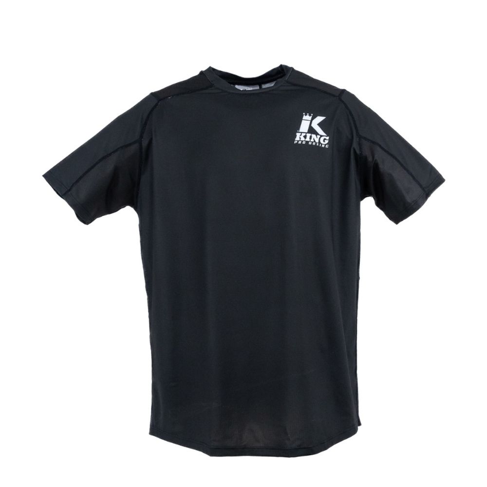 KING PRO BOXING - T-SHIRT - KPB Apex pro 1 Tee