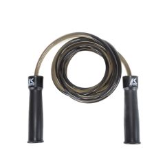 KING PRO BOXING - JUMP ROPE - KPB TITAN ROPE