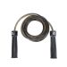 KING PRO BOXING - JUMP ROPE - KPB TITAN ROPE