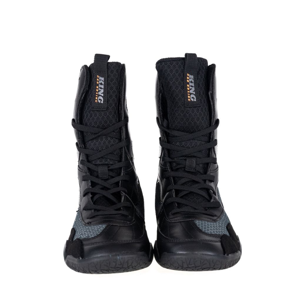 KING PRO BOXING - SHOES - KPB Apex pro 1