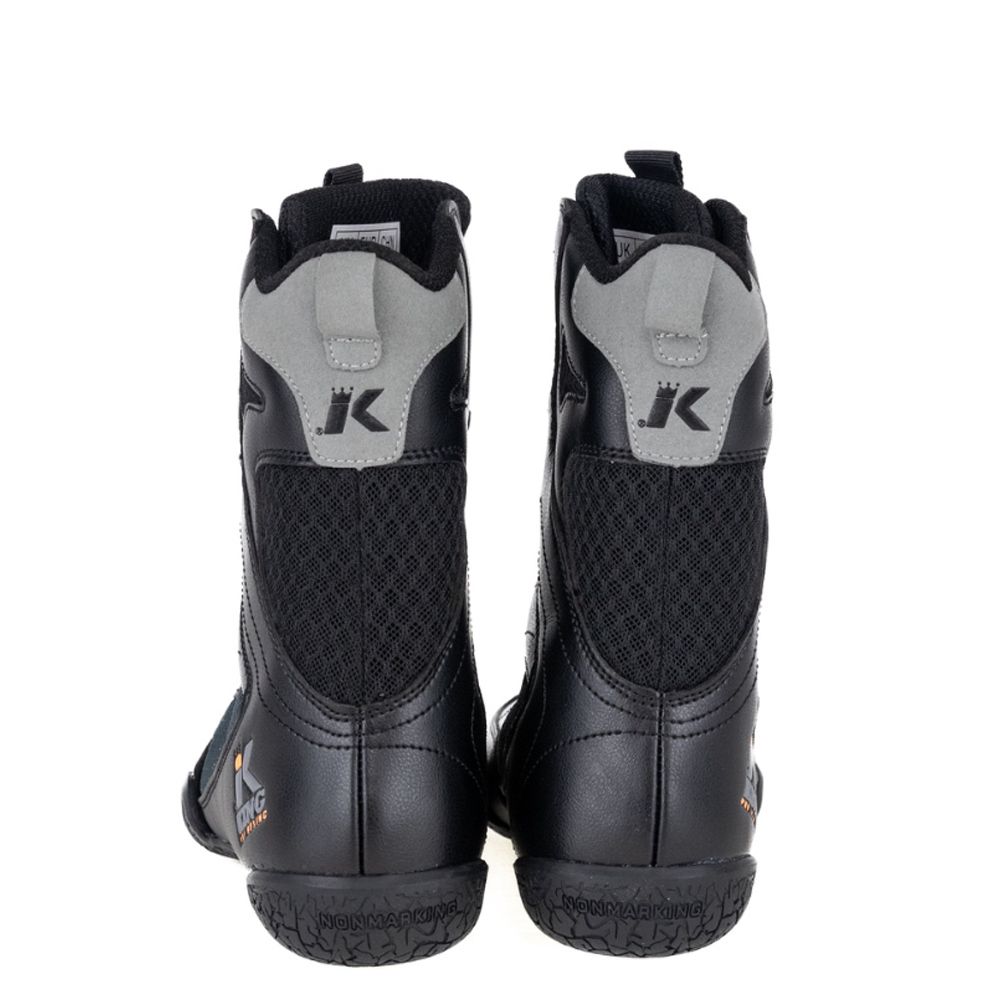 KING PRO BOXING - SHOES - KPB Apex pro 1
