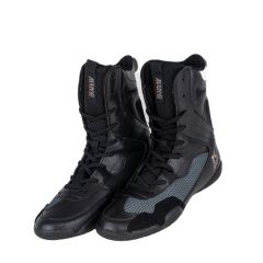 KING PRO BOXING - SHOES - KPB Apex pro 1