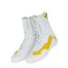 KING PRO BOXING - SHOES - KPB Apex pro 2