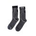 KING PRO BOXING - SOCKS - KPB Apex pro SOCKS 1