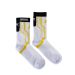 KING PRO BOXING - SOCKS - KPB Apex pro SOCKS 2