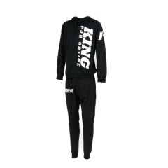 KING PRO BOXING -  TRACKSUIT - KPB REVO TRACKSUIT