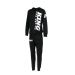 KING PRO BOXING -  TRACKSUIT - KPB REVO TRACKSUIT