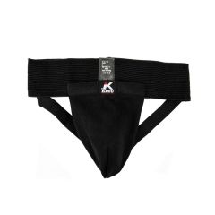 KING PRO BOXING -  GROINGUARD - KPB/G2