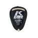 KING PRO BOXING - METAL GROINGUARD - KPB-G3