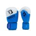 BOOSTER PRO RANGE - BOXING GLOVES - BFG THUNDER SERIES 2