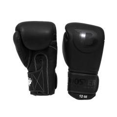 BOOSTER PRO RANGE - BOXING GLOVES - PRO BGL VX 1