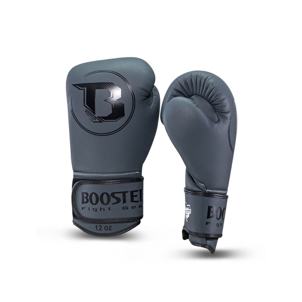 BOOSTER PRO RANGE - BOXING GLOVES - PRO BGL VX 2 BOOSTER PRO RANGE - BOXING GLOVES - PRO BGL VX 2