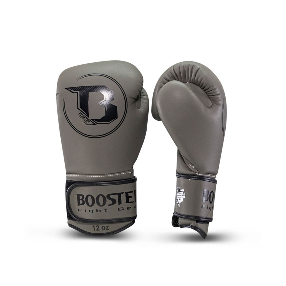 BOOSTER PRO RANGE - BOXING GLOVES - PRO BGL VX 3 BOOSTER PRO RANGE - BOXING GLOVES - PRO BGL VX 3