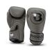 BOOSTER PRO RANGE - BOXING GLOVES - PRO BGL VX 3