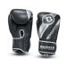 BOOSTER PRO RANGE -  BOXING GLOVES - BGL 1 V3 SILVER FOIL