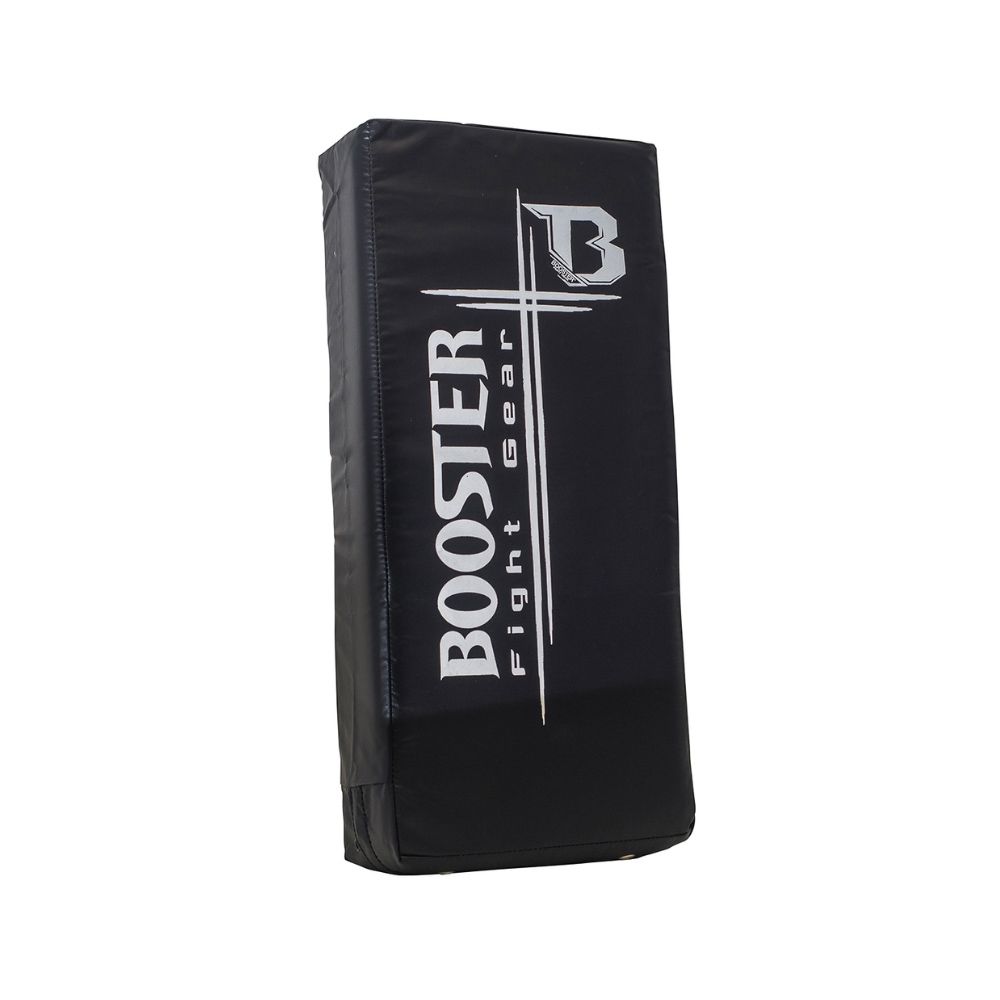 BOOSTER PRO RANGE - KICKING SHIELD -  CKS 