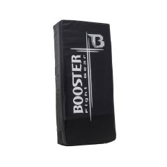 BOOSTER PRO RANGE - KICKING SHIELD -  CKS 