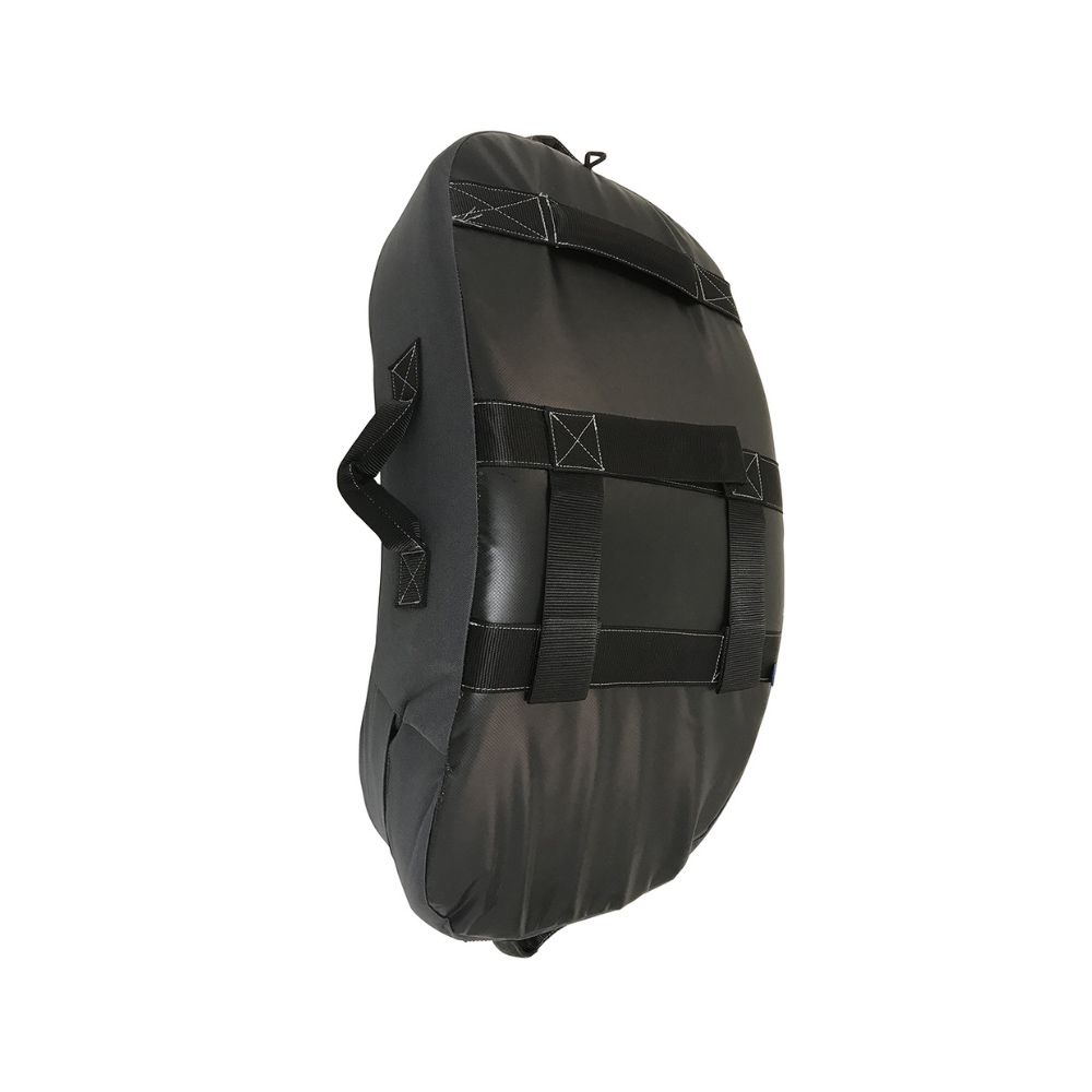 BOOSTER PRO RANGE - KICKING SHIELD - PRO CKS BOOSTER PRO RANGE - KICKING SHIELD - PRO CKS