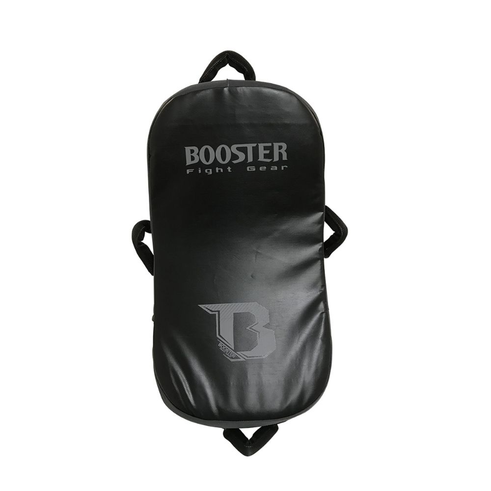 BOOSTER PRO RANGE - KICKING SHIELD - PRO CKS