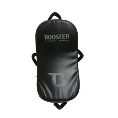 BOOSTER PRO RANGE - KICKING SHIELD - PRO CKS