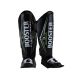 BOOSTER PRO RANGE - SHINGUARDS - SG WAR BK/MIL