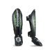 BOOSTER PRO RANGE - SHINGUARDS - SG WAR BK/GR