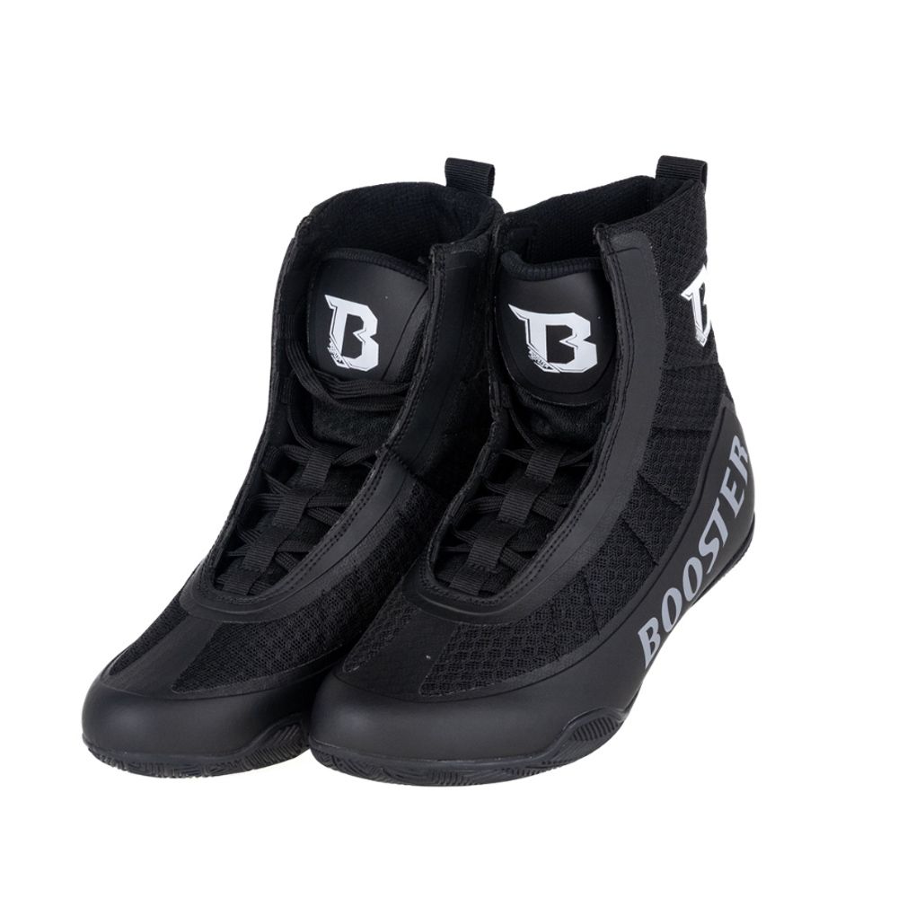 BOOSTER PRO RANGE - SHOES - BFG Rapid Strike Series 1