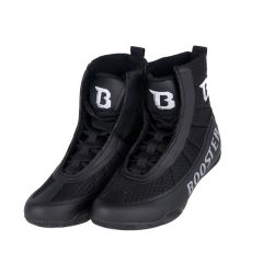 BOOSTER PRO RANGE - SHOES - BFG Rapid Strike Series 1
