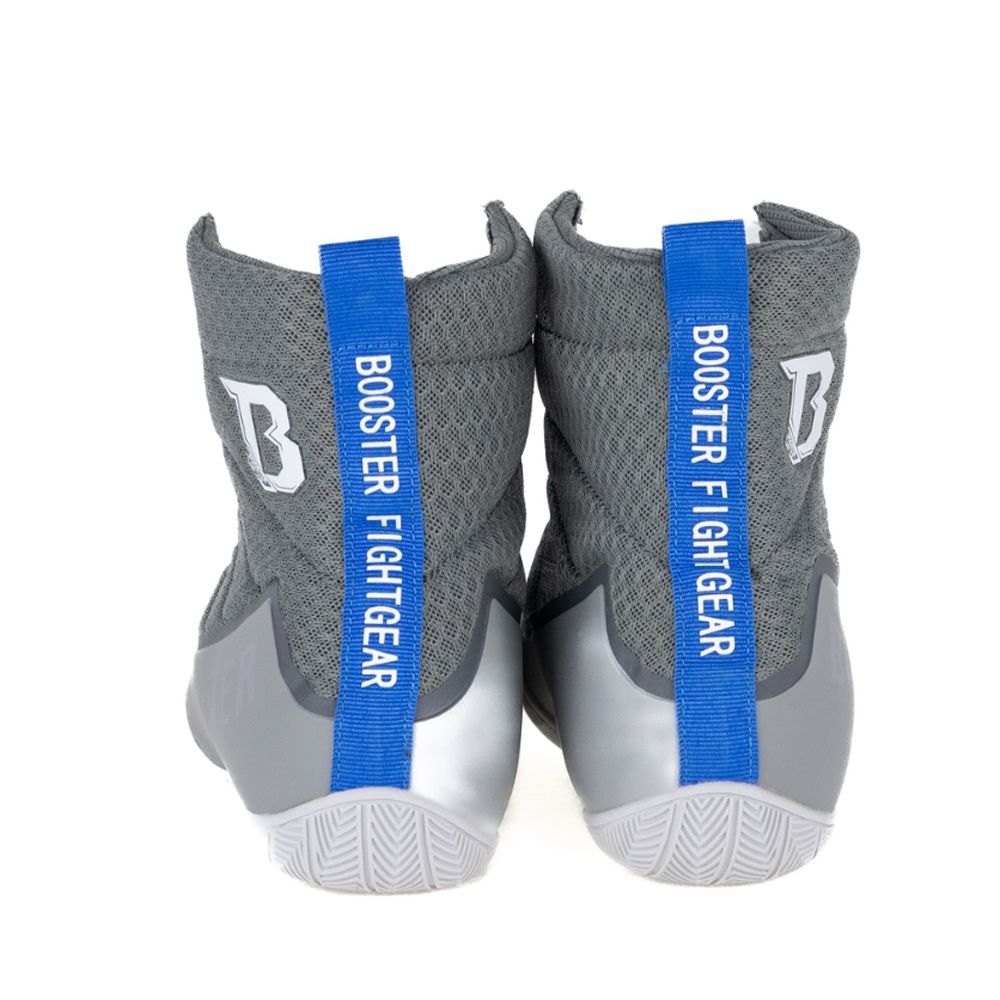 BOOSTER PRO RANGE - SHOES - BFG Rapid Strike Series 2